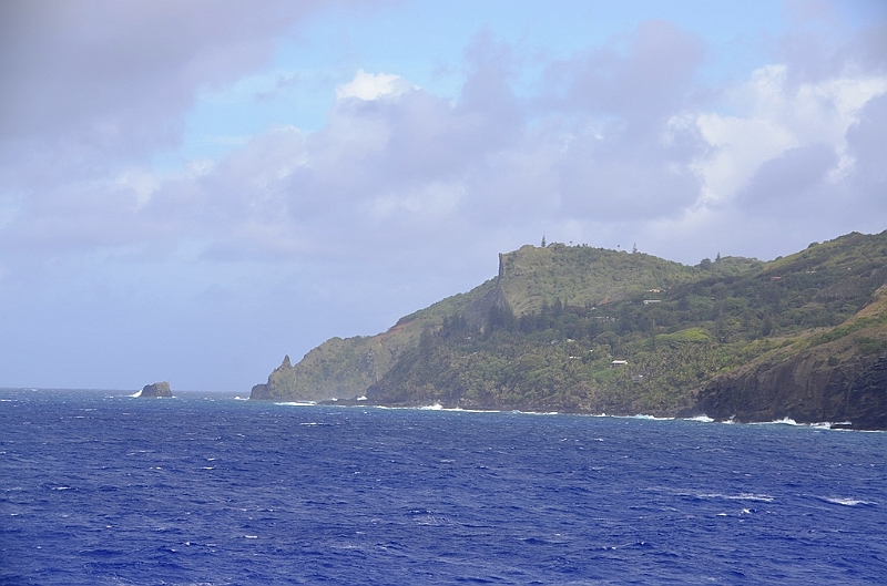 209_French_Polynesia_Pitcairn_Island.JPG