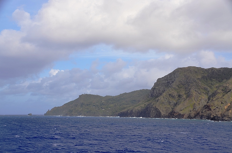 210_French_Polynesia_Pitcairn_Island.JPG