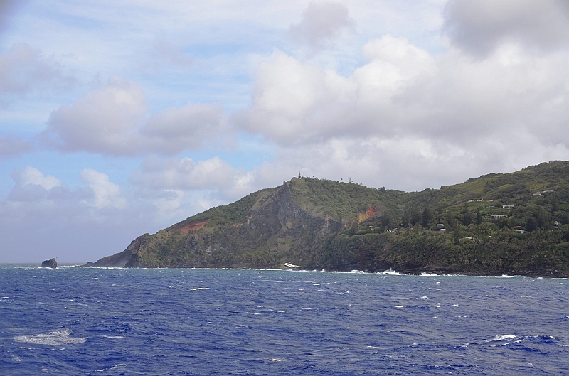 211_French_Polynesia_Pitcairn_Island.JPG