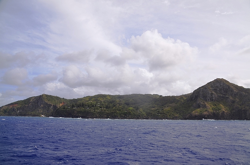212_French_Polynesia_Pitcairn_Island.JPG