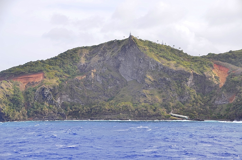 214_French_Polynesia_Pitcairn_Island.JPG