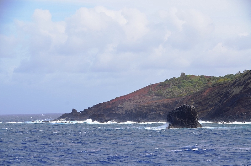 215_French_Polynesia_Pitcairn_Island.JPG
