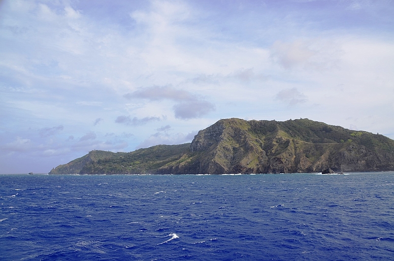 216_French_Polynesia_Pitcairn_Island.JPG