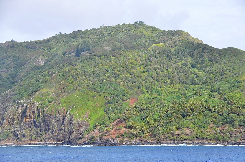 219_French_Polynesia_Pitcairn_Island.JPG