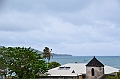 106_French_Polynesia_Gambier_Islands_Rikitea