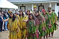116_French_Polynesia_Gambier_Islands_Rikitea