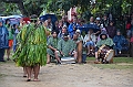 125_French_Polynesia_Gambier_Islands_Rikitea