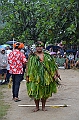 126_French_Polynesia_Gambier_Islands_Rikitea