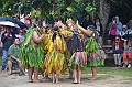 128_French_Polynesia_Gambier_Islands_Rikitea