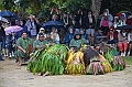 130_French_Polynesia_Gambier_Islands_Rikitea
