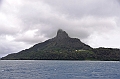 136_French_Polynesia_Gambier_Islands_Rikitea