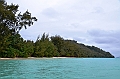 138_French_Polynesia_Gambier_Islands_Aukena