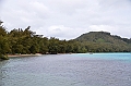 145_French_Polynesia_Gambier_Islands_Aukena