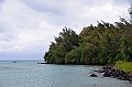 153_French_Polynesia_Gambier_Islands_Aukena_Pearl_Farm