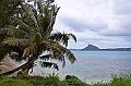 166_French_Polynesia_Gambier_Islands_Aukena