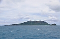 178_French_Polynesia_Gambier_Islands