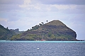 179_French_Polynesia_Gambier_Islands