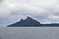 184_French_Polynesia_Gambier_Islands
