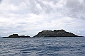 186_French_Polynesia_Gambier_Islands