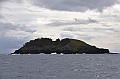 188_French_Polynesia_Gambier_Islands