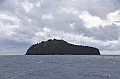 190_French_Polynesia_Gambier_Islands