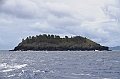 191_French_Polynesia_Gambier_Islands