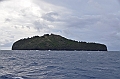 192_French_Polynesia_Gambier_Islands