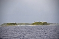 194_French_Polynesia_Temoe_Atoll