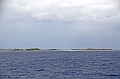196_French_Polynesia_Temoe_Atoll