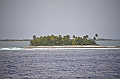 197_French_Polynesia_Temoe_Atoll