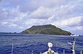 202_French_Polynesia_Pitcairn_Island