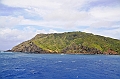 205_French_Polynesia_Pitcairn_Island