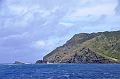 206_French_Polynesia_Pitcairn_Island