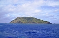 207_French_Polynesia_Pitcairn_Island