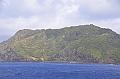 208_French_Polynesia_Pitcairn_Island