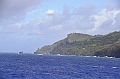 209_French_Polynesia_Pitcairn_Island