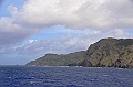210_French_Polynesia_Pitcairn_Island