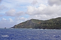 211_French_Polynesia_Pitcairn_Island