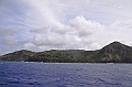 212_French_Polynesia_Pitcairn_Island
