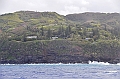 213_French_Polynesia_Pitcairn_Island