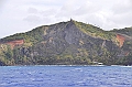 214_French_Polynesia_Pitcairn_Island