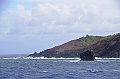 215_French_Polynesia_Pitcairn_Island