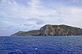 216_French_Polynesia_Pitcairn_Island