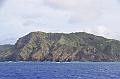 217_French_Polynesia_Pitcairn_Island
