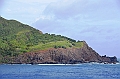 218_French_Polynesia_Pitcairn_Island