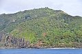 219_French_Polynesia_Pitcairn_Island