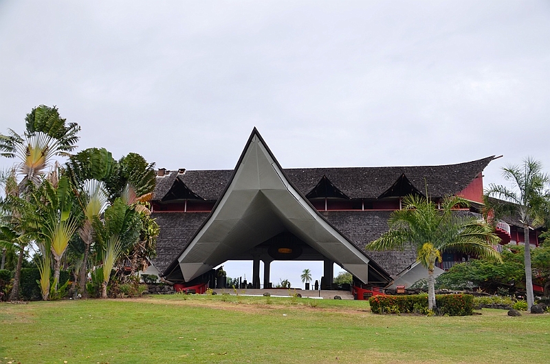 007_Tahiti_Ia_Ora_Beach_Resort.JPG