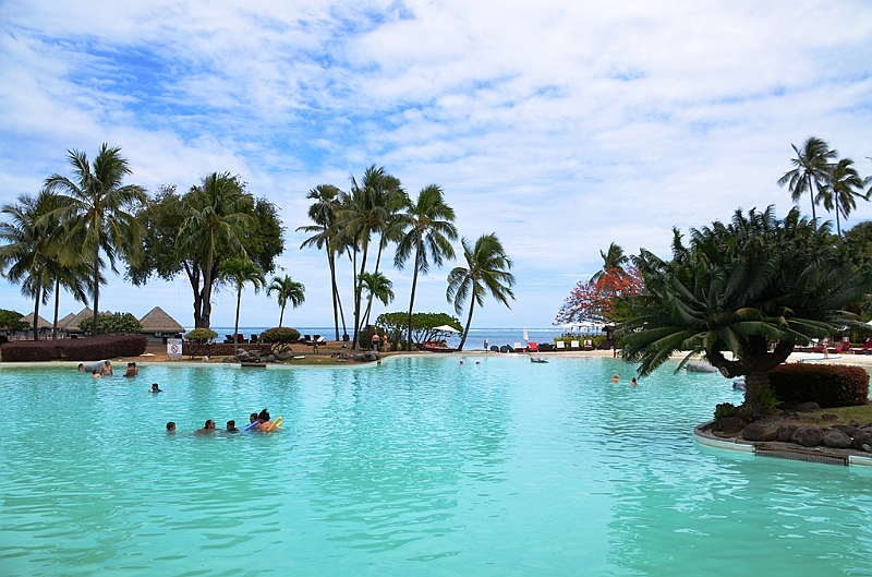 016_Tahiti_Ia_Ora_Beach_Resort.JPG
