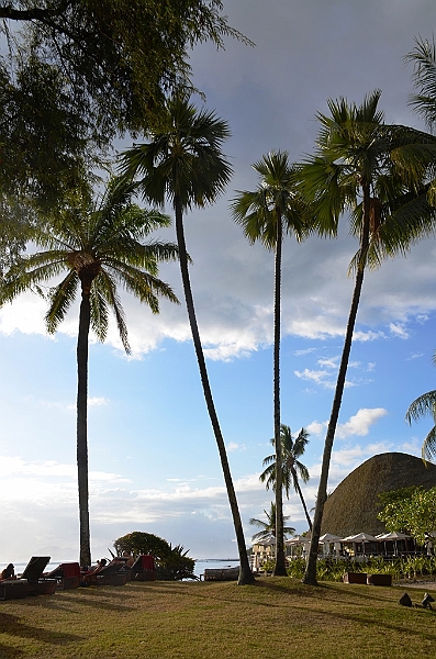 022_Tahiti_Ia_Ora_Beach_Resort.JPG