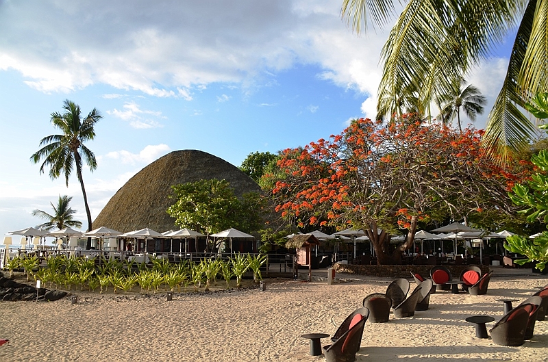 023_Tahiti_Ia_Ora_Beach_Resort.JPG